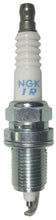 Load image into Gallery viewer, NGK NGK4462 NGK Laser Iridium Spark Plug Box of 4 (IZFR6J)