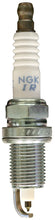 Load image into Gallery viewer, NGK NGK4757 NGK Laser Iridium Spark Plug Box of 4 (IZFR6N-E)