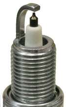 Load image into Gallery viewer, NGK NGK4757 NGK Laser Iridium Spark Plug Box of 4 (IZFR6N-E)