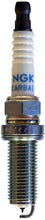 Load image into Gallery viewer, NGK NGK6205 NGK Laser Iridium Spark Plug Box of 4 (LKAR9BI9)