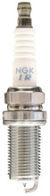 Load image into Gallery viewer, NGK NGK373 NGK Laser Iridium Spark Plug Box of 4 (SILFR6B8)