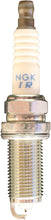 Load image into Gallery viewer, NGK NGK7505 NGK Laser Iridium Spark Plug Box of 4 (SILFR6C11)