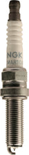 Load image into Gallery viewer, NGK NGK7764 NGK Laser Iridium Spark Plug Box of 4 (SILMAR10A9S)