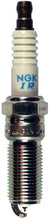 Load image into Gallery viewer, NGK NGK95369 NGK Laser Iridium Spark Plug Box of 4 (SILTR6A7G)