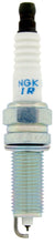 Load image into Gallery viewer, NGK NGK93815 NGK Laser Iridium Spark Plug Box of 4 (SILZKR6B10E)