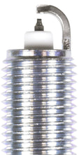 Load image into Gallery viewer, NGK NGK93655 NGK Laser Iridium Spark Plug Box of 4 (SILZKR7E8EG)