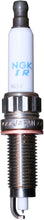 Load image into Gallery viewer, NGK NGK1555 NGK Laser Iridium Spark Plug Box of 4 (SIZKBR8A8HS)