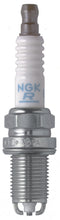 Load image into Gallery viewer, NGK NGK2890 NGK Laser Platinum Spark Plug Box of 4 (BKR5EKUP)