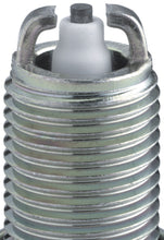 Load image into Gallery viewer, NGK NGK2890 NGK Laser Platinum Spark Plug Box of 4 (BKR5EKUP)