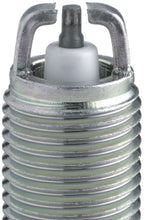 Load image into Gallery viewer, NGK NGK3452 NGK Laser Platinum Spark Plug Box of 4 (BKR6EKPB-11)