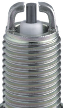 Load image into Gallery viewer, NGK NGK7785 NGK Laser Platinum Spark Plug Box of 4 (CR9EKPA)