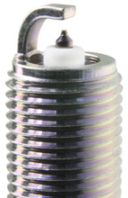 Load image into Gallery viewer, NGK NGK94862 NGK Laser Platinum Spark Plug Box of 4 (LTR7CP13)