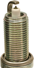 Load image into Gallery viewer, NGK NGK5987 NGK Laser Platinum Spark Plug Box of 4