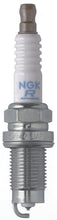 Load image into Gallery viewer, NGK NGK2867 NGK Laser Platinum Spark Plug Box of 4 (PFR5B-11B)