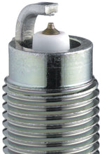 Load image into Gallery viewer, NGK NGK2867 NGK Laser Platinum Spark Plug Box of 4 (PFR5B-11B)
