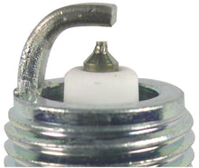 Load image into Gallery viewer, NGK NGK4292 NGK Laser Platinum Spark Plug Box of 4 (PFR5R-11)