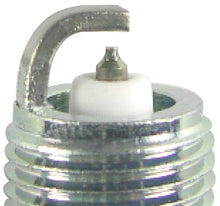 Load image into Gallery viewer, NGK NGK5874 NGK Laser Platinum Spark Plug Box of 4 (PFR6U-11G)