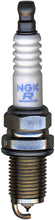 Load image into Gallery viewer, NGK NGK93580 NGK Laser Platinum Spark Plug Box of 4 (PFR7N8DS)