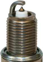 Load image into Gallery viewer, NGK NGK93580 NGK Laser Platinum Spark Plug Box of 4 (PFR7N8DS)
