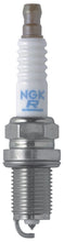 Load image into Gallery viewer, NGK NGK7963 NGK Laser Platinum Spark Plug Box of 4 (PFR7Q)