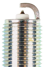 Load image into Gallery viewer, NGK NGK94833 NGK Laser Platinum Spark Plug Box of 4 (PLFER7A8EG)