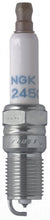 Load image into Gallery viewer, NGK NGK6644 NGK Laser Platinum Spark Plug Box of 4 (PTR5D-13)
