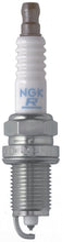 Load image into Gallery viewer, NGK NGK3271 NGK Laser Platinum Spark Plug Box of 4 (PZFR6F-11)