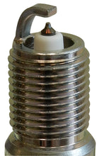 Load image into Gallery viewer, NGK NGK93858 NGK Laser Platinum Spark Plug Box of 4 (TR5BP12)