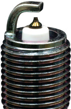 Load image into Gallery viewer, NGK NGK4968 NGK Laser Platinum Spark Plug Box of 4 (TR6AP-13E)