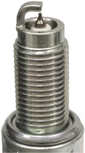 Load image into Gallery viewer, NGK NGK6914 NGK Laser Platinum Spark Plug Box of 4 (ZMR7AP)