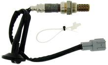 Load image into Gallery viewer, NGK NGK24579 NGK Lexus ES300 1996-1992 Direct Fit Oxygen Sensor