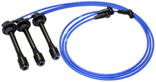 Load image into Gallery viewer, NGK NGK7783 NGK Lexus ES300 2001-1996 Spark Plug Wire Set