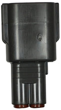 Load image into Gallery viewer, NGK NGK24470 NGK Lexus ES300h 2017-2013 Direct Fit Oxygen Sensor