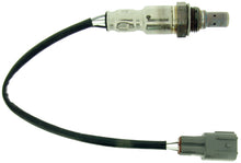 Load image into Gallery viewer, NGK NGK24470 NGK Lexus ES300h 2017-2013 Direct Fit Oxygen Sensor