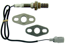 Load image into Gallery viewer, NGK NGK24504 NGK Lexus GS300 1994-1993 Direct Fit Oxygen Sensor