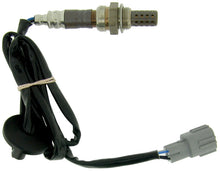 Load image into Gallery viewer, NGK NGK24807 NGK Lexus GS300 1999-1998 Direct Fit Oxygen Sensor