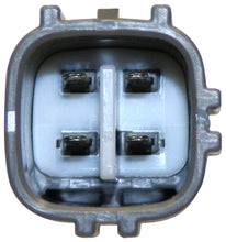 Load image into Gallery viewer, NGK NGK24131 NGK Lexus GS300 2006 Direct Fit Oxygen Sensor