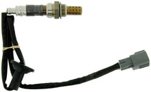 Load image into Gallery viewer, NGK NGK24131 NGK Lexus GS300 2006 Direct Fit Oxygen Sensor