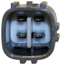 Load image into Gallery viewer, NGK NGK24132 NGK Lexus GS300 2006 Direct Fit Oxygen Sensor