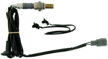 Load image into Gallery viewer, NGK NGK24132 NGK Lexus GS300 2006 Direct Fit Oxygen Sensor