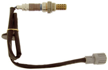 Load image into Gallery viewer, NGK NGK24840 NGK Lexus GS350 2011-2007 Direct Fit Oxygen Sensor