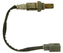 Load image into Gallery viewer, NGK NGK24833 NGK Lexus HS250h 2012-2010 Direct Fit 4-Wire A/F Sensor