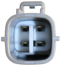 Load image into Gallery viewer, NGK NGK24677 NGK Lexus HS250h 2012-2010 Direct Fit Oxygen Sensor