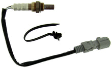 Load image into Gallery viewer, NGK NGK24677 NGK Lexus HS250h 2012-2010 Direct Fit Oxygen Sensor