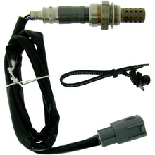 Load image into Gallery viewer, NGK NGK24565 NGK Lexus IS300 2005-2001 Direct Fit Oxygen Sensor