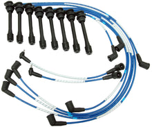 Load image into Gallery viewer, NGK NGK6403 NGK Lexus LS400 1994-1990 Spark Plug Wire Set