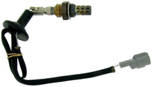 Load image into Gallery viewer, NGK NGK24509 NGK Lexus LS400 1994-1993 Direct Fit Oxygen Sensor