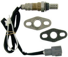 Load image into Gallery viewer, NGK NGK24553 NGK Lexus LX450 1997-1996 Direct Fit Oxygen Sensor