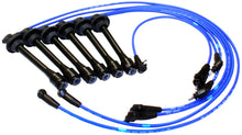 Load image into Gallery viewer, NGK NGK4413 NGK Lexus LX450 1997-1996 Spark Plug Wire Set