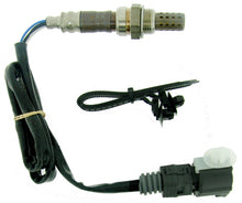 Load image into Gallery viewer, NGK NGK25721 NGK Lexus RX330 2006-2004 Direct Fit Oxygen Sensor